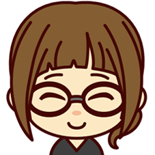 DR森川