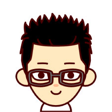 DR角田
