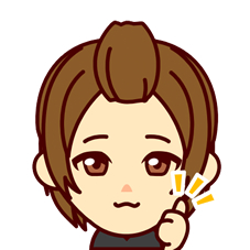 DH金山