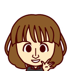 事務 杉山