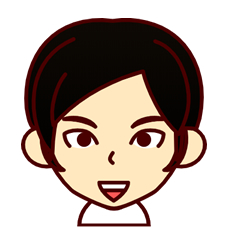 事務 小竹