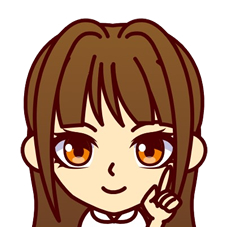 事務 三階